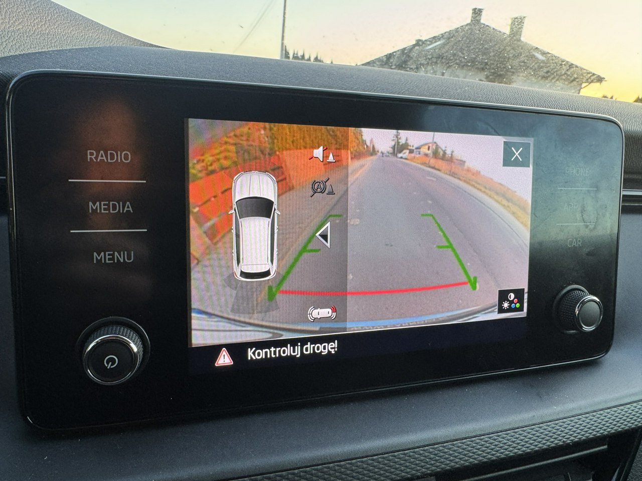 6084078 z16 1776029846 dd79814b