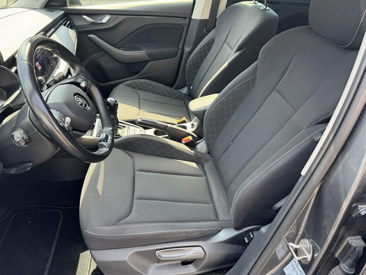 6084078 z18 1776029845 fbf13245