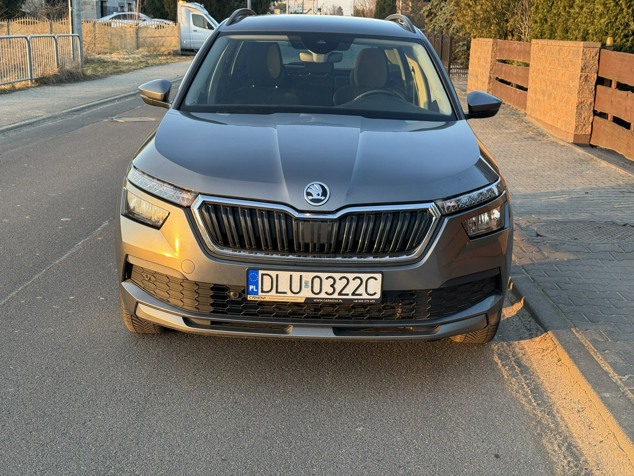 6084078 z2 1776029836 a46d2f38