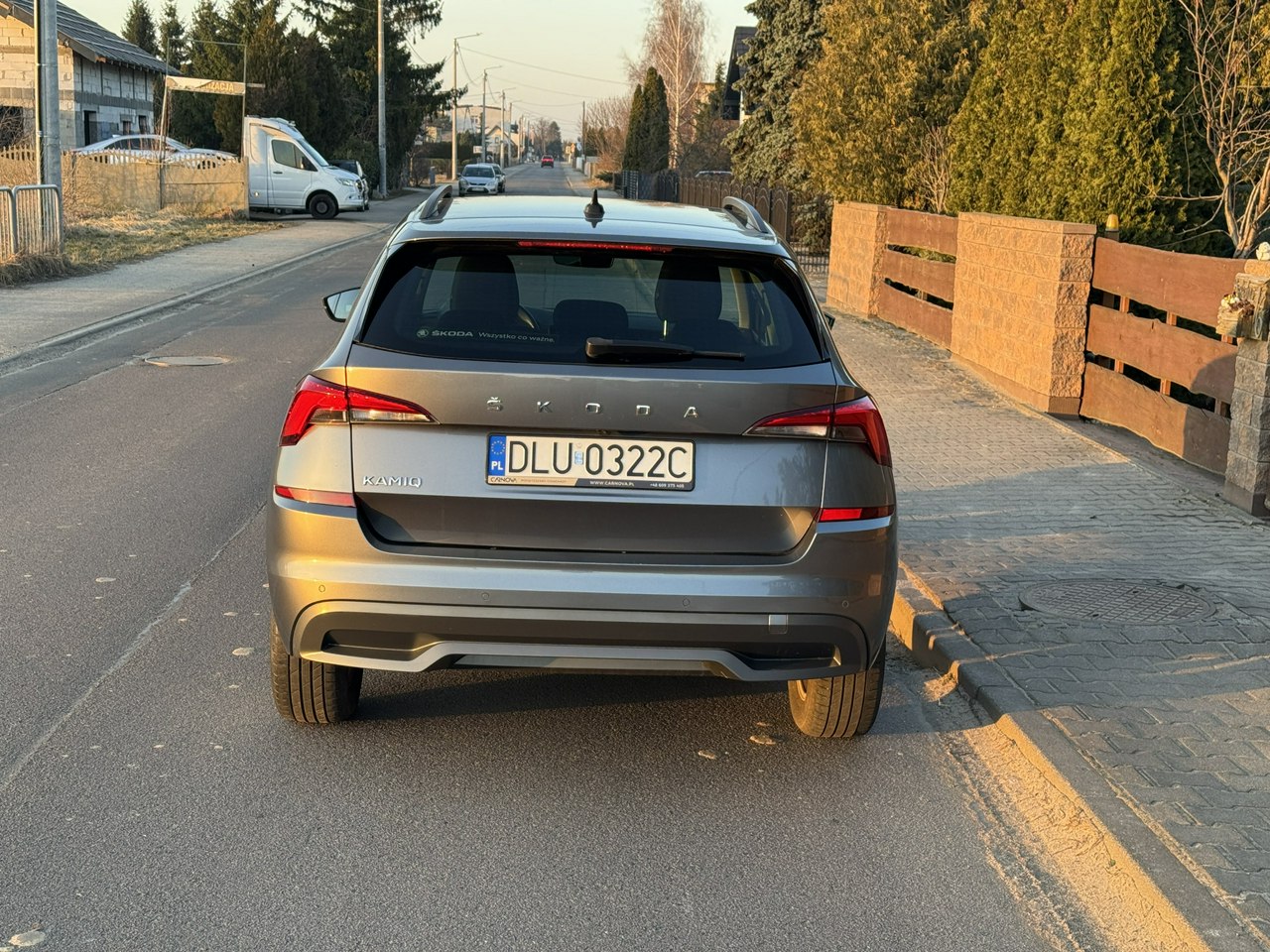 6084078 z7 1776029839