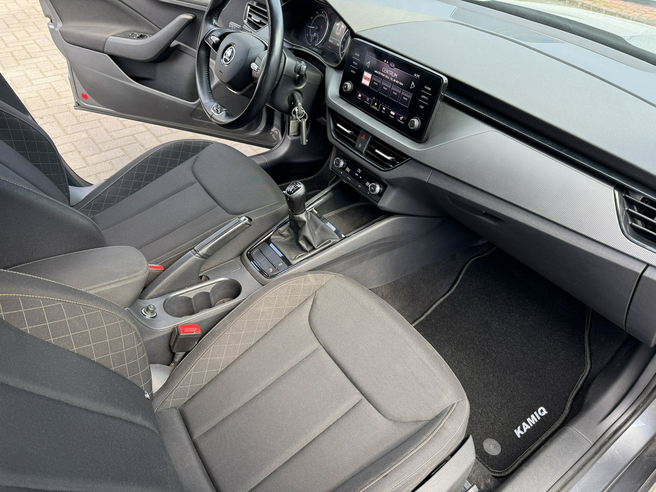 6084078 z9 1776029841 6c47f379