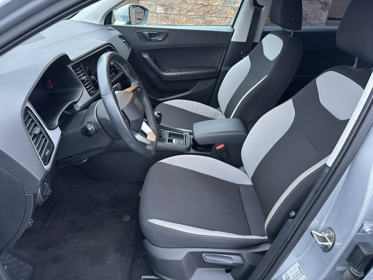 6093140 z10 1770835890 5fad1756