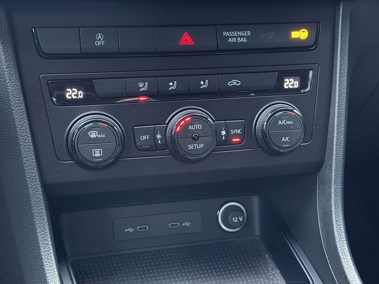 6093140 z14 1775682421 f18c0a7b