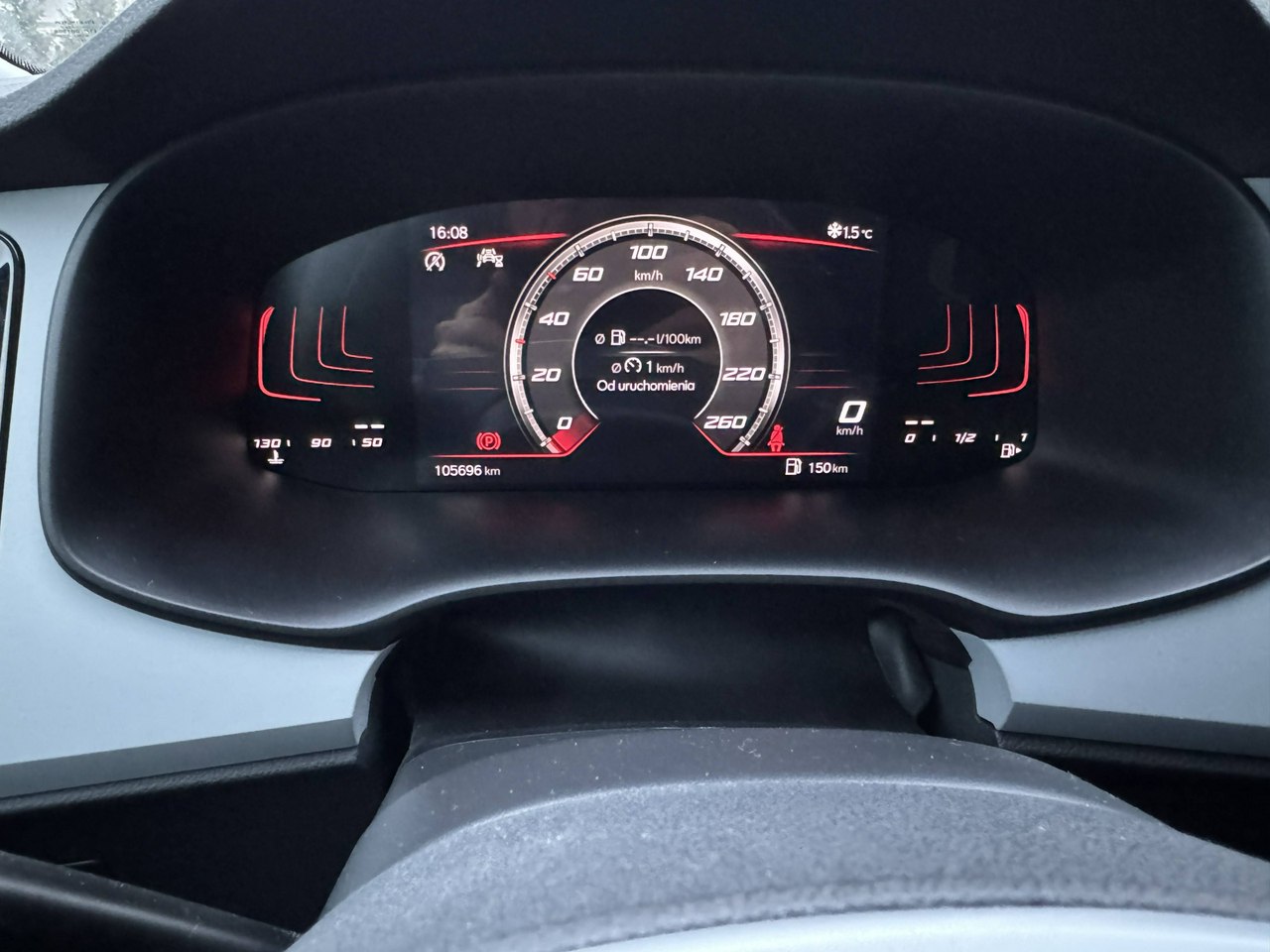 6093140 z17 1770835894 5c5b76c1