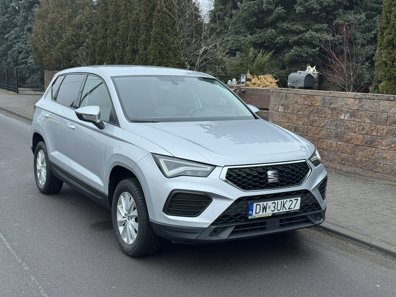 6093140 z3 1775682415 6b298729