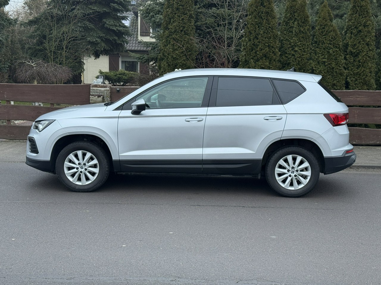 6093140 z5 1770835888 664ab6a1