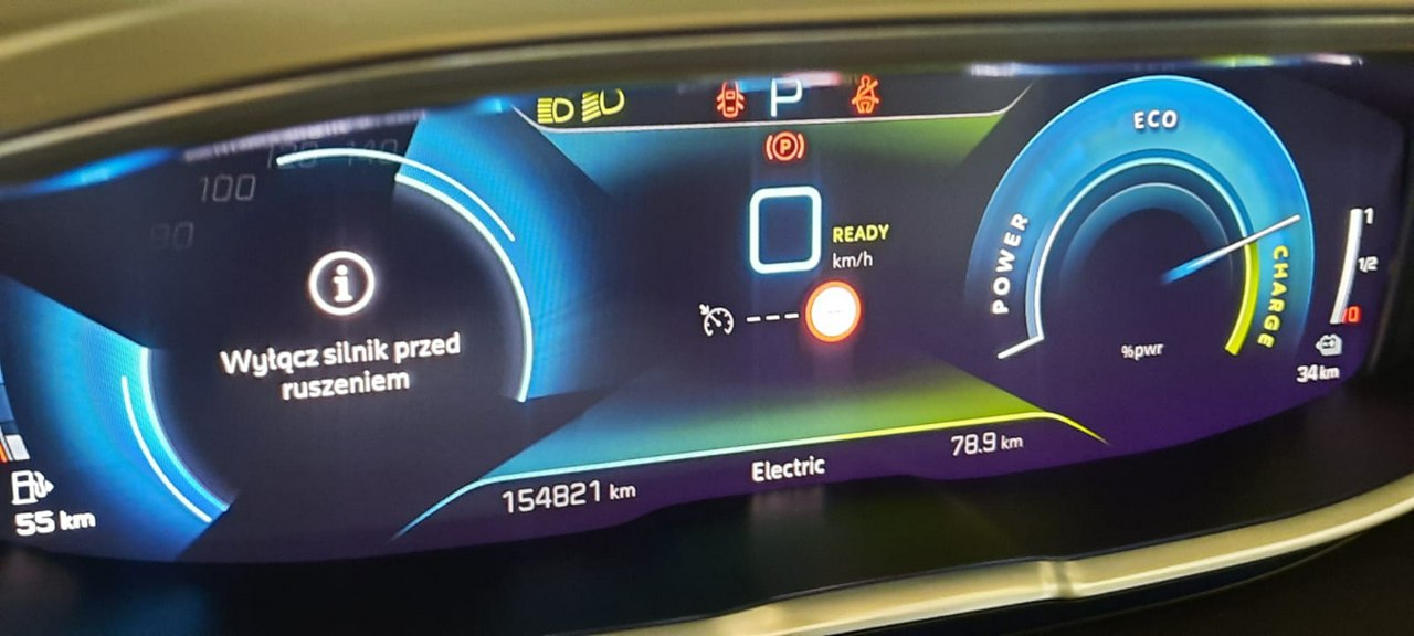 6096338 z25 1777575194 0931b69e