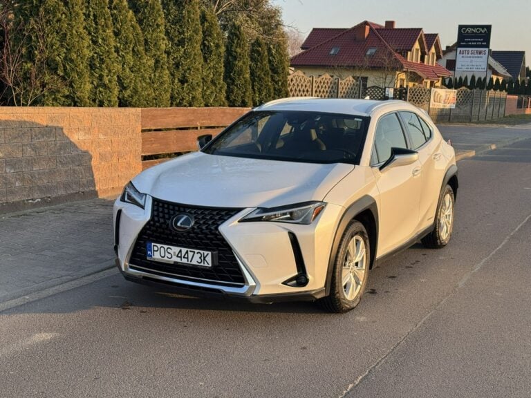 6096346 1774681170 15ea919d