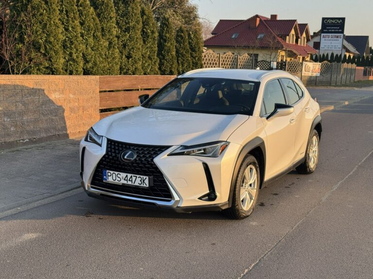 6096346 1777217553 9d2de75c