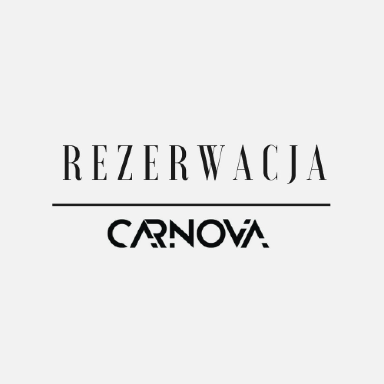 6096347 1773153023 73fdf3ef