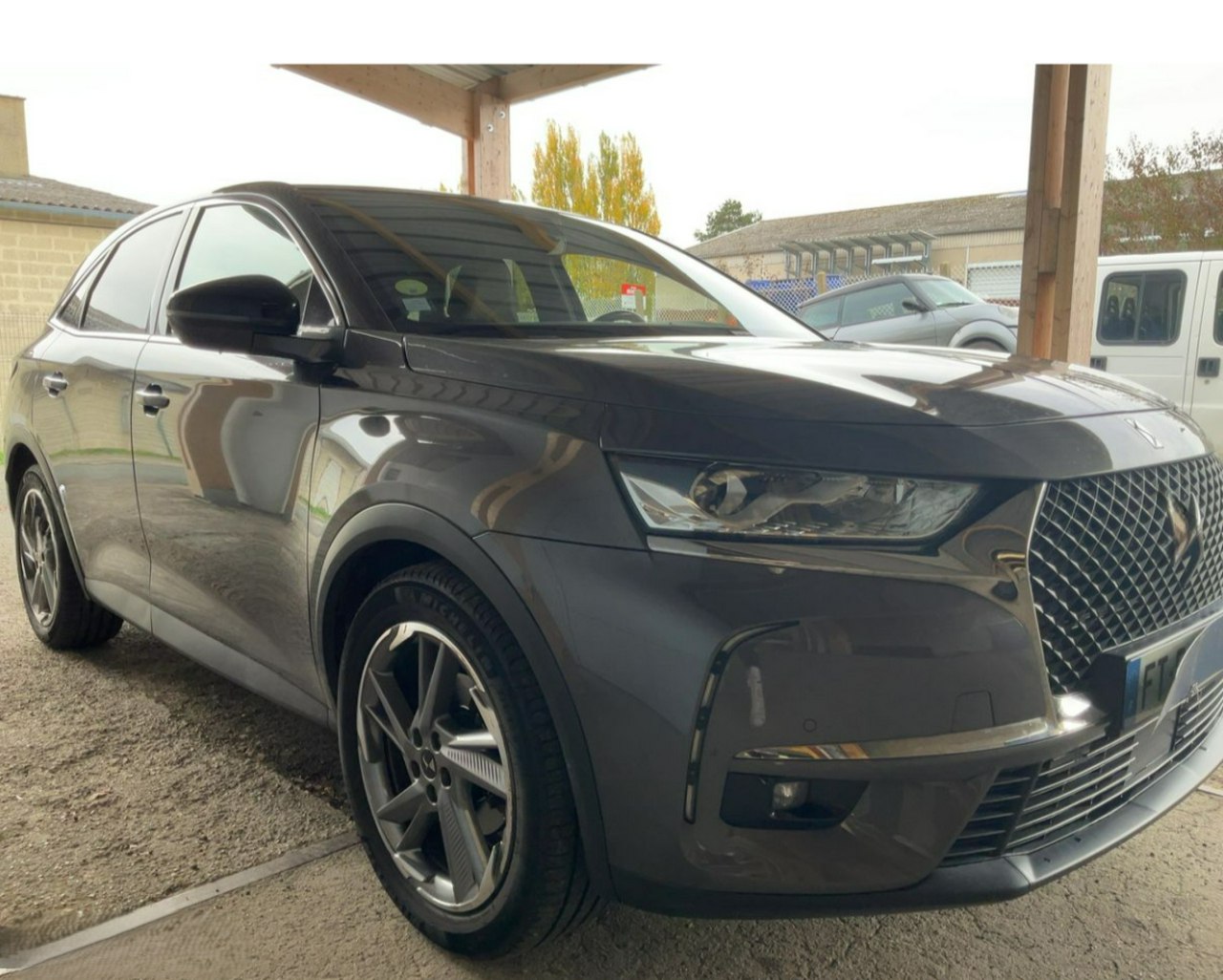 6096347 z2 1773153025 f0bf61c7