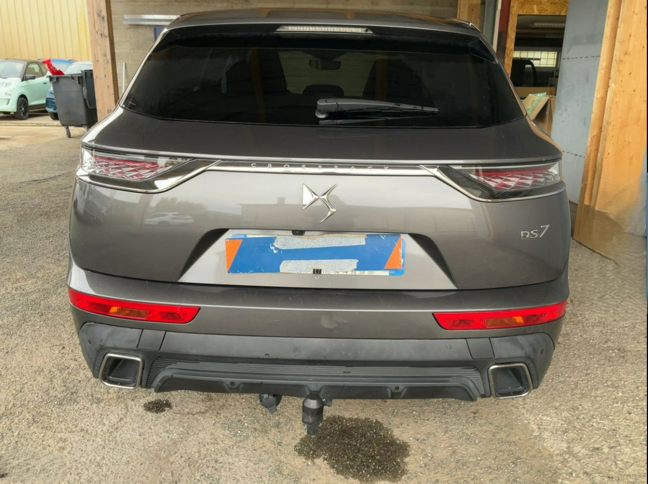 6096347 z3 1773153025 ec384eca