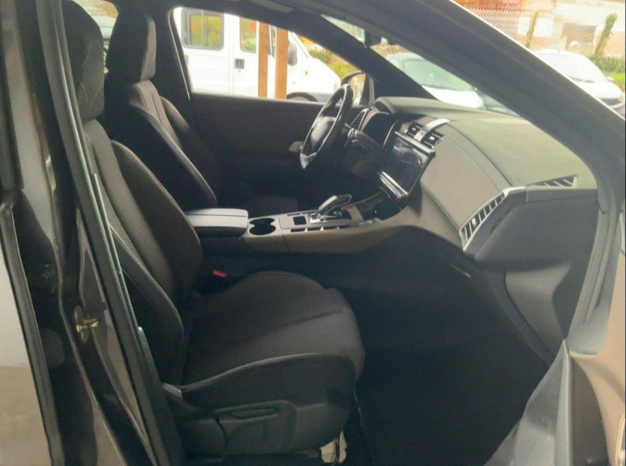 6096347 z4 1773153026 b27c47e9