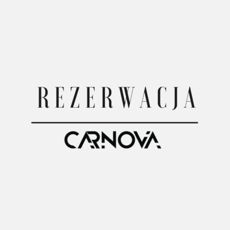 6113396 1774604369 2e11231d