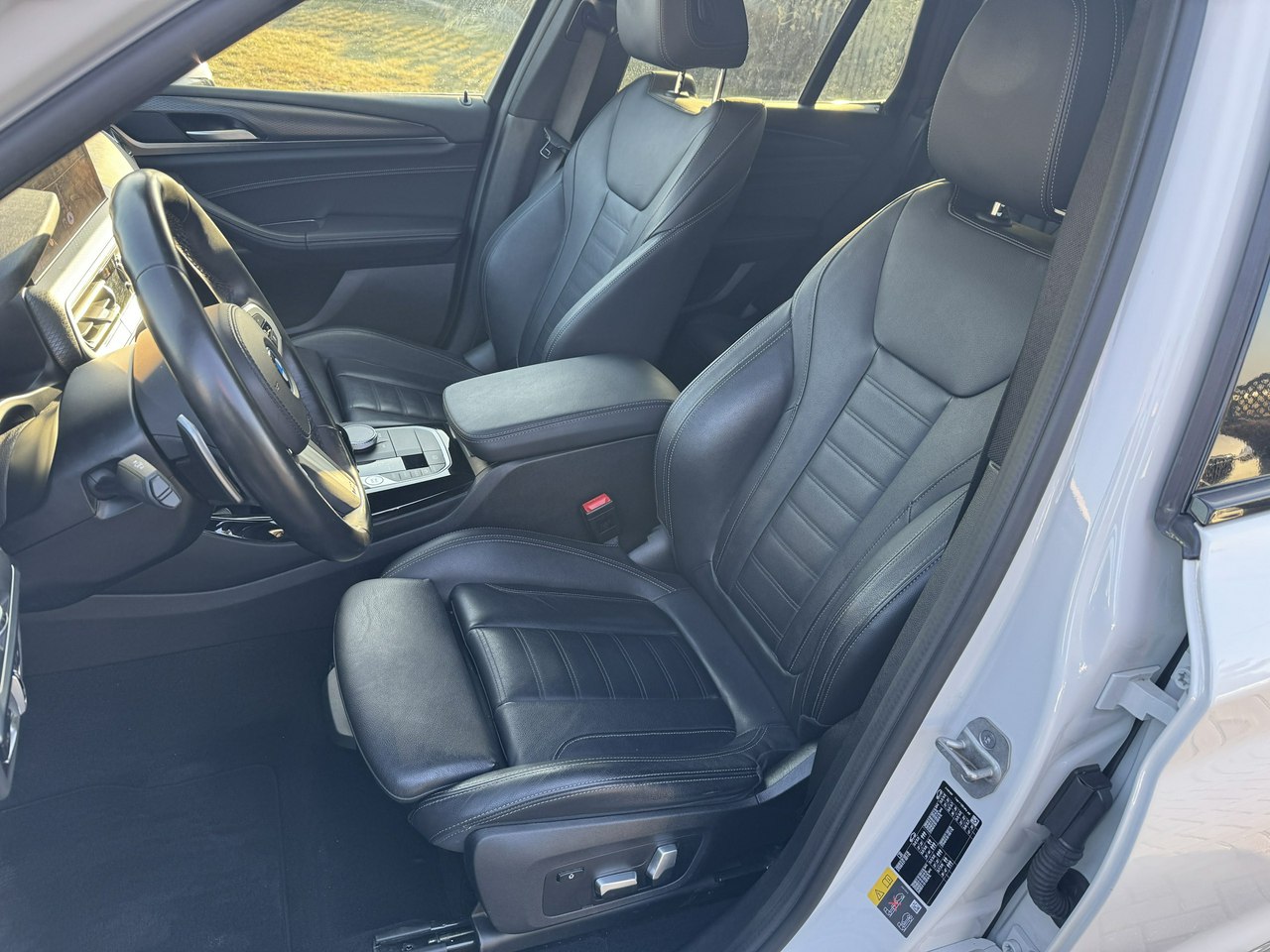 6113396 z10 1773428188 1e5f5d1f