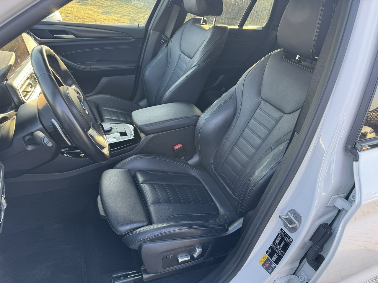 6113396 z11 1773428189