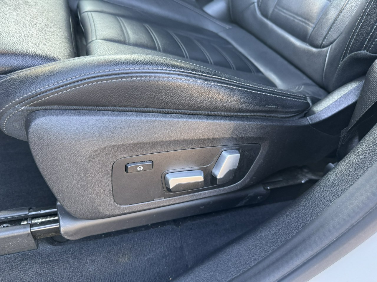 6113396 z12 1773428190 28657e78