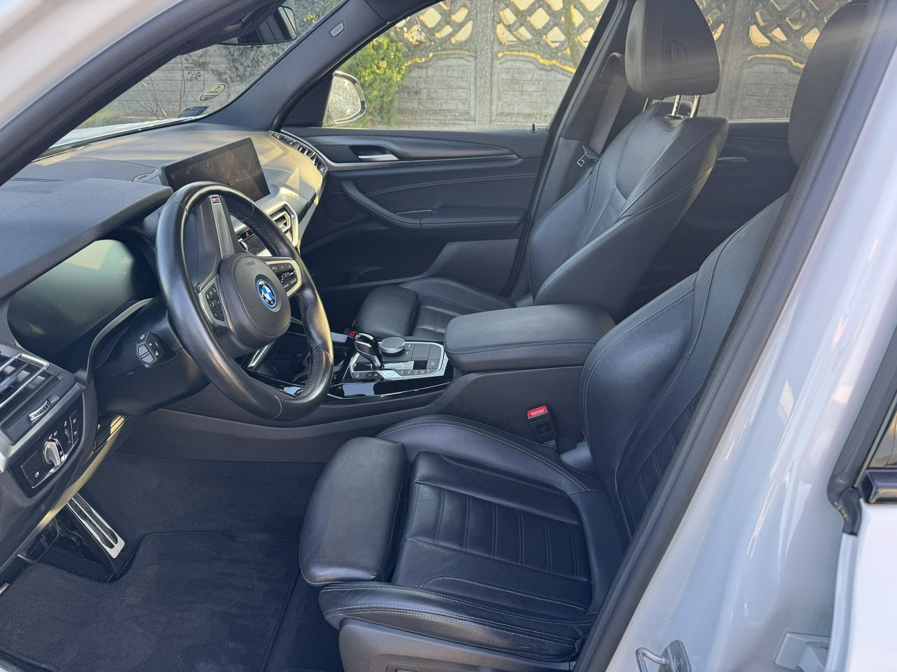 6113396 z13 1773428190 002aceb6