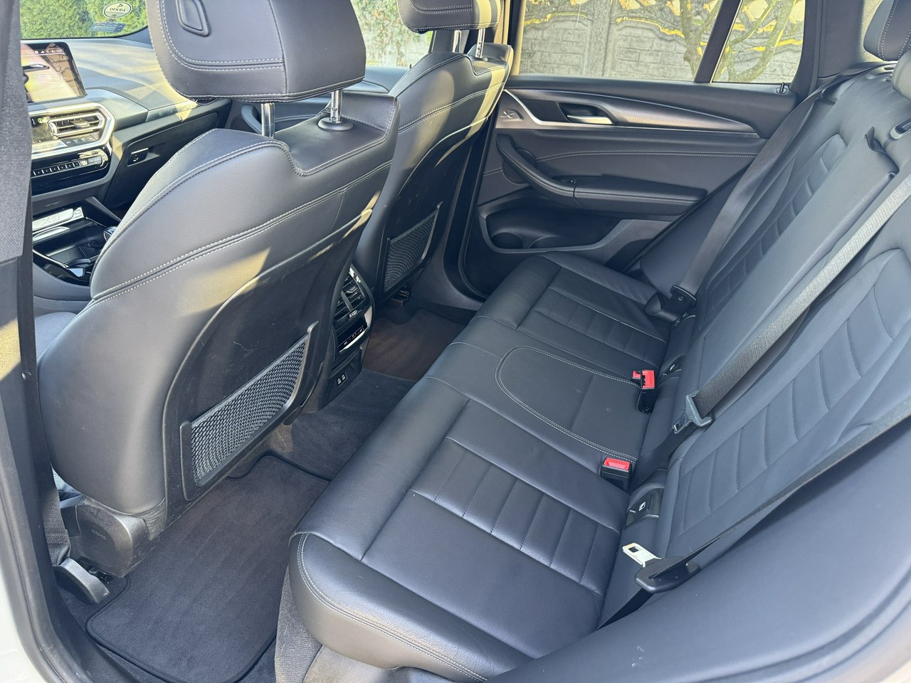 6113396 z14 1773428191 73c27b06