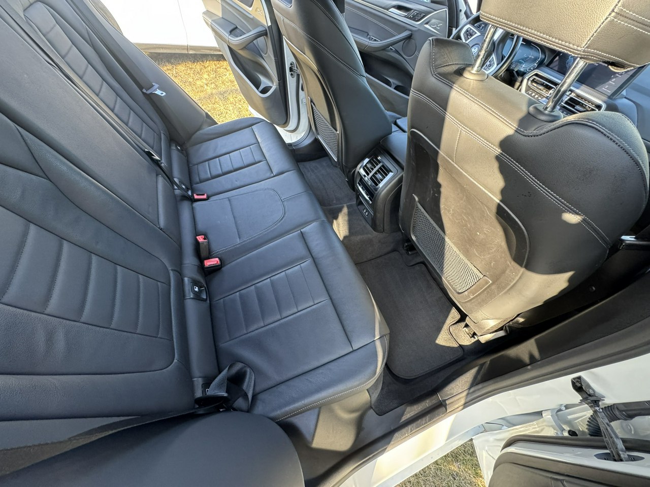 6113396 z15 1773428191 0d5d4c97