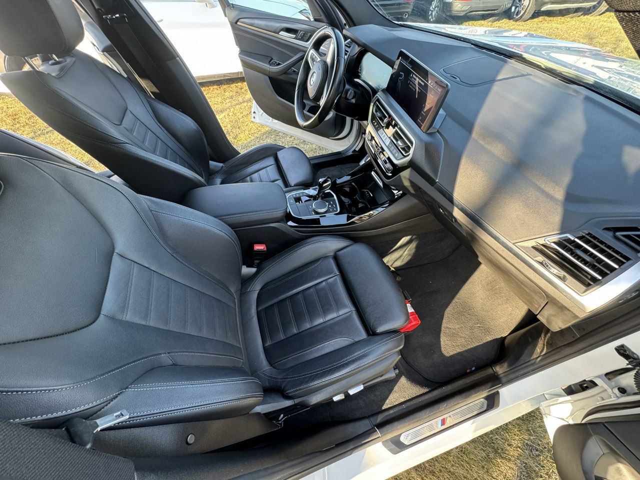 6113396 z16 1773428192 b13ce737