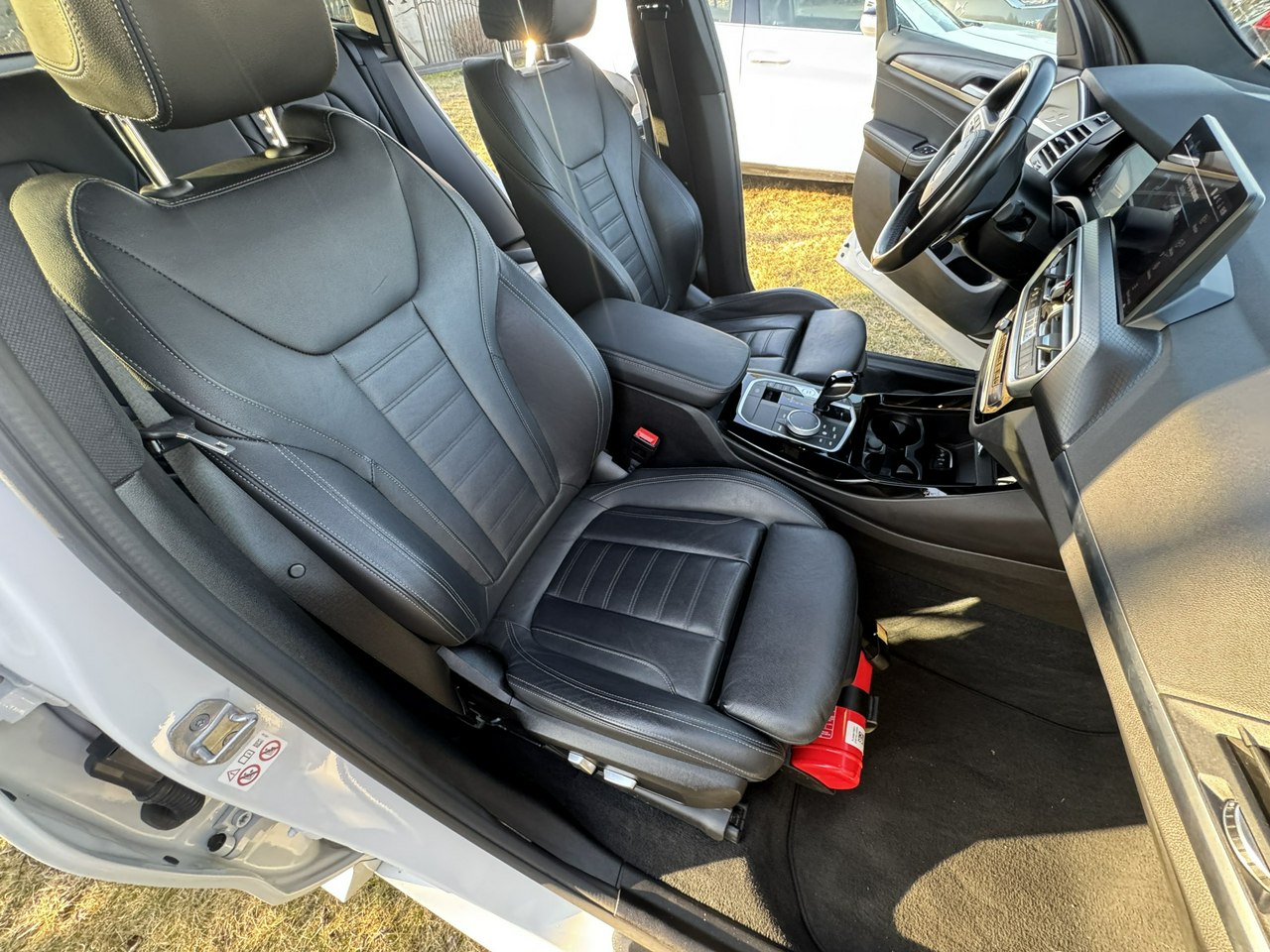 6113396 z17 1773428192 6984e904