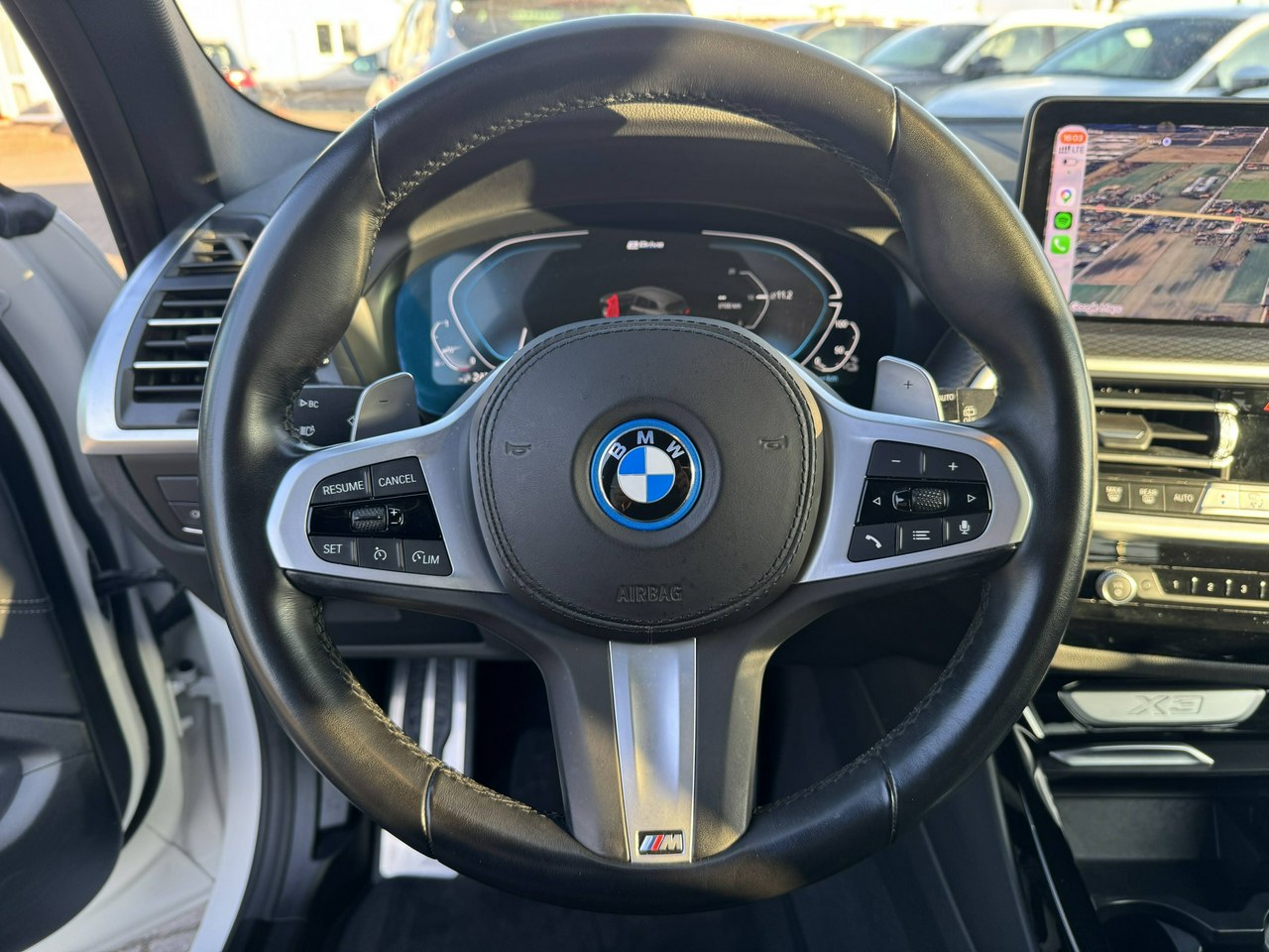 6113396 z19 1773428194 b12de2d1