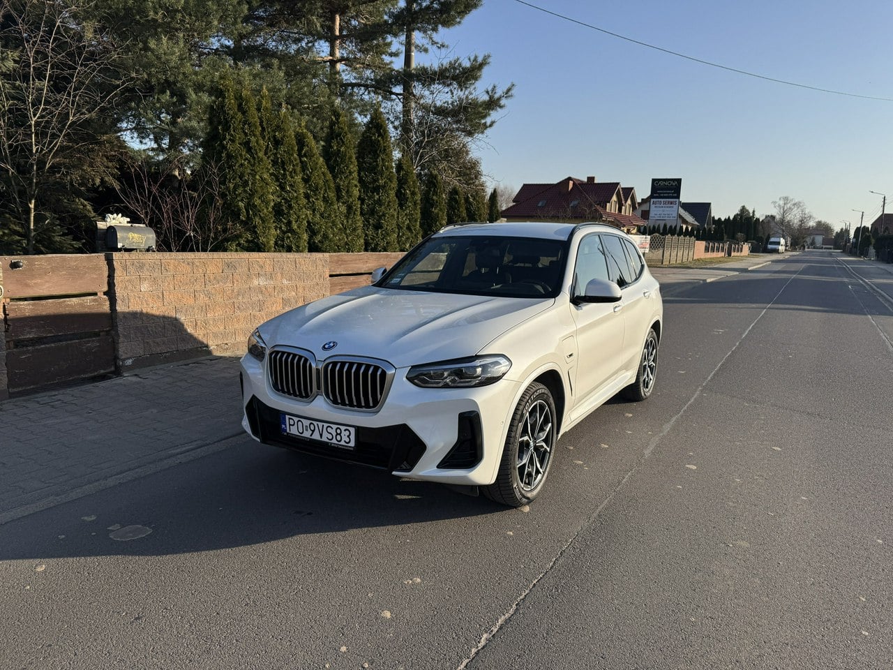 6113396 z2 1773428184 04120b5a