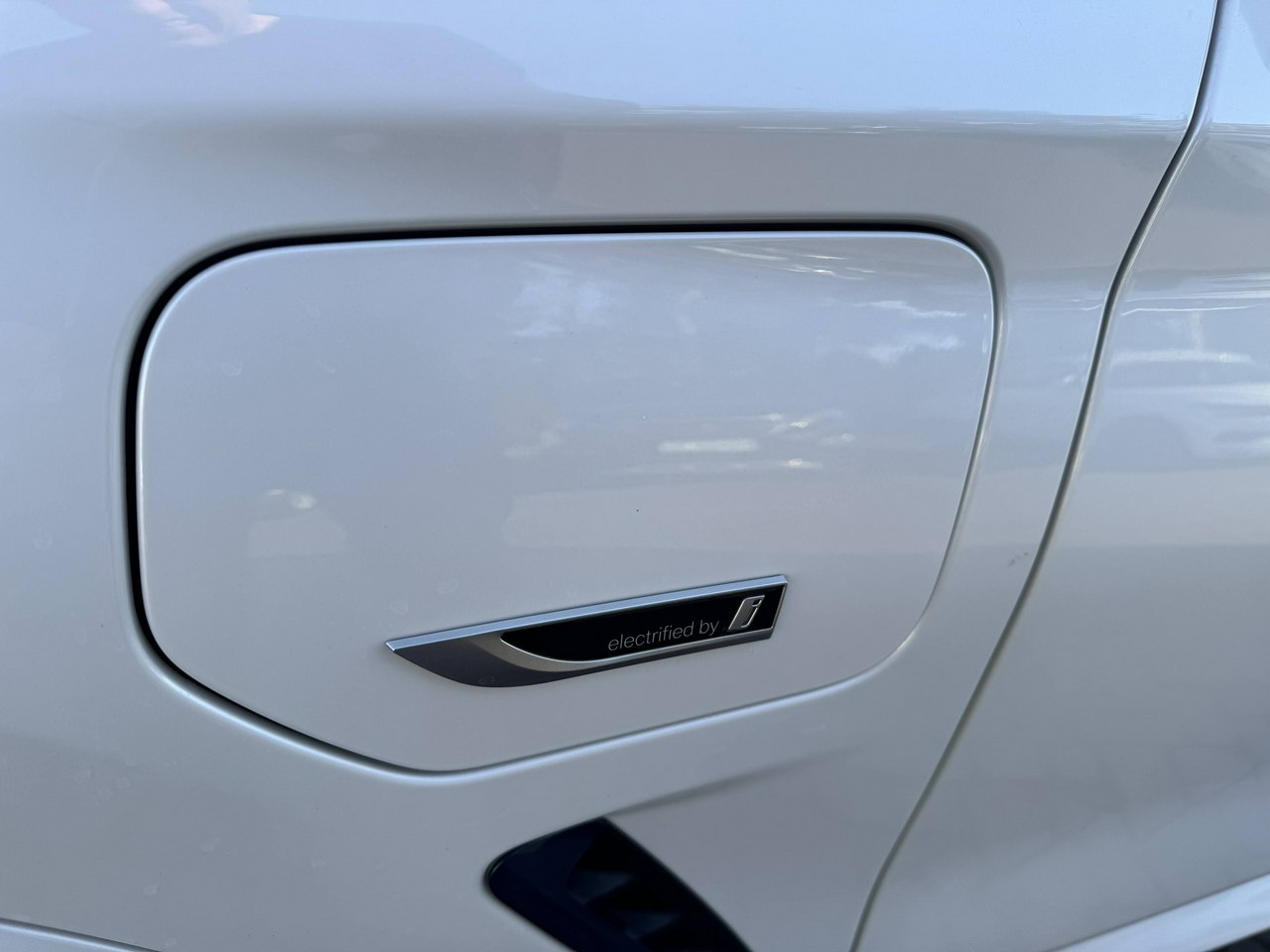 6113396 z20 1773428194 f0824563