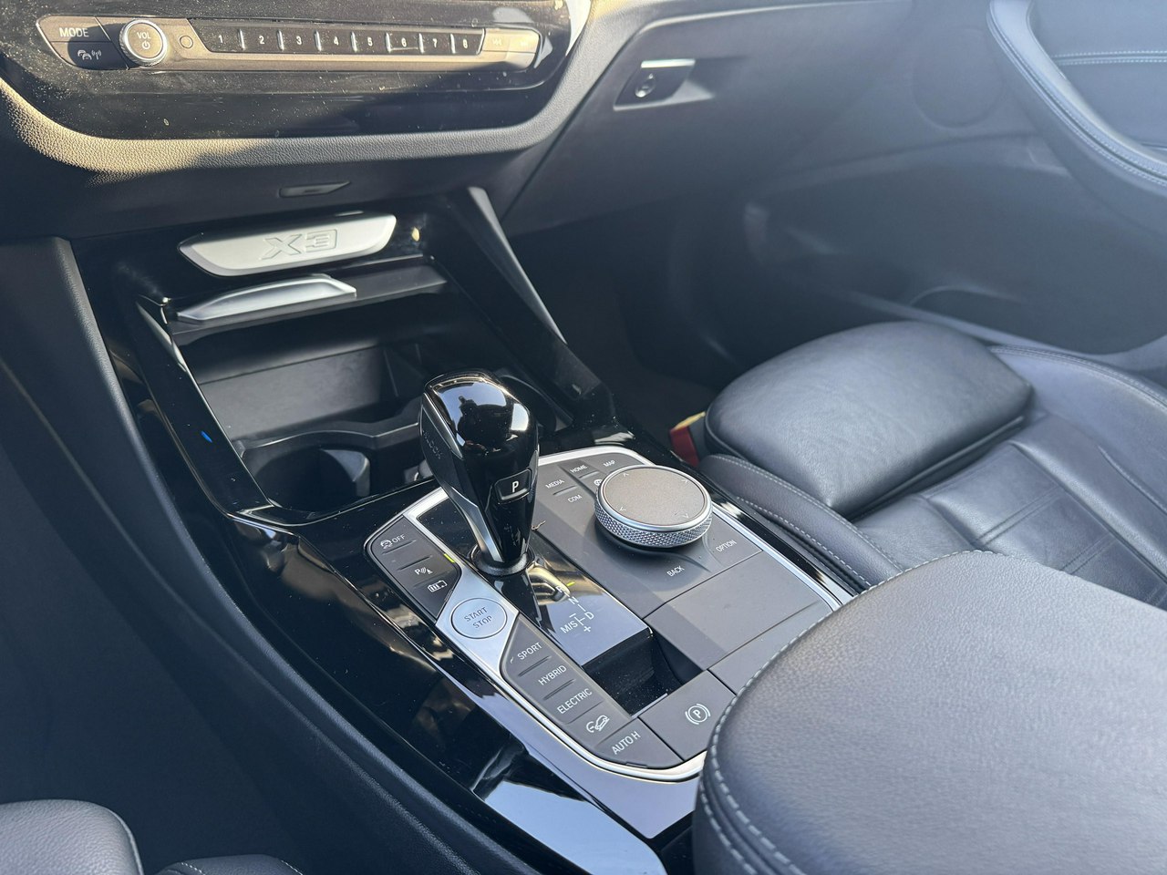 6113396 z22 1773428195 7cc03c45