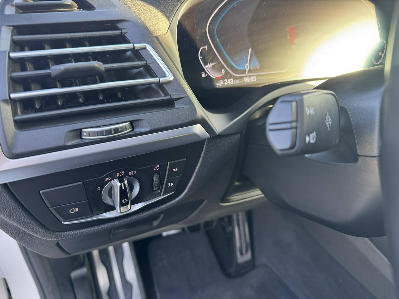 6113396 z23 1773428196 46cd46d6