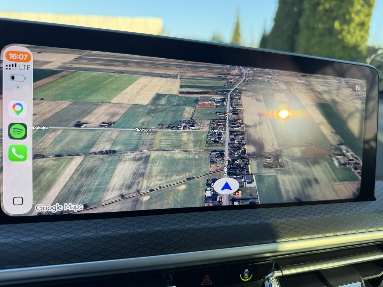 6113396 z25 1773428197 96fdf18c