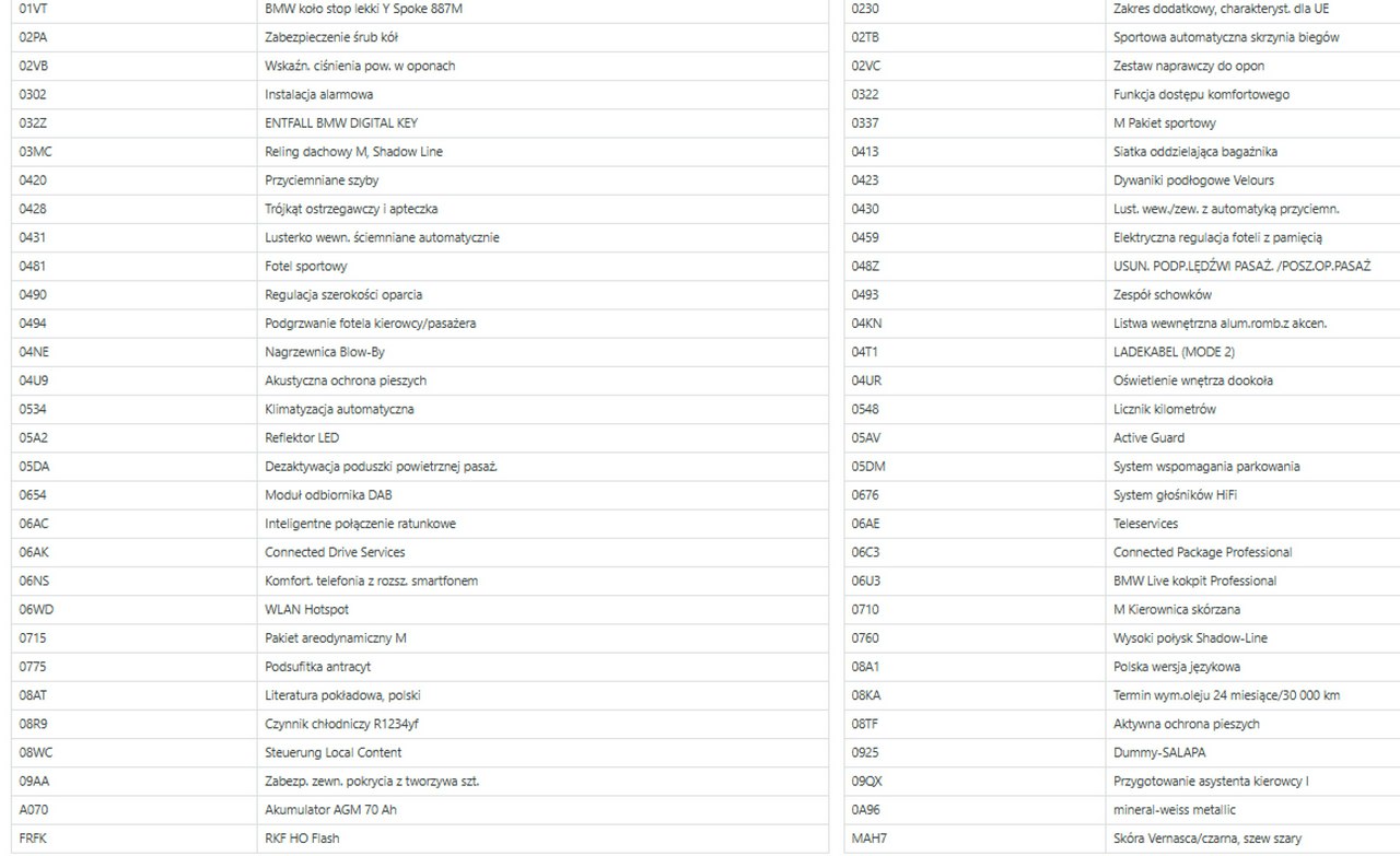 6113396 z27 1773428198 f36c058a