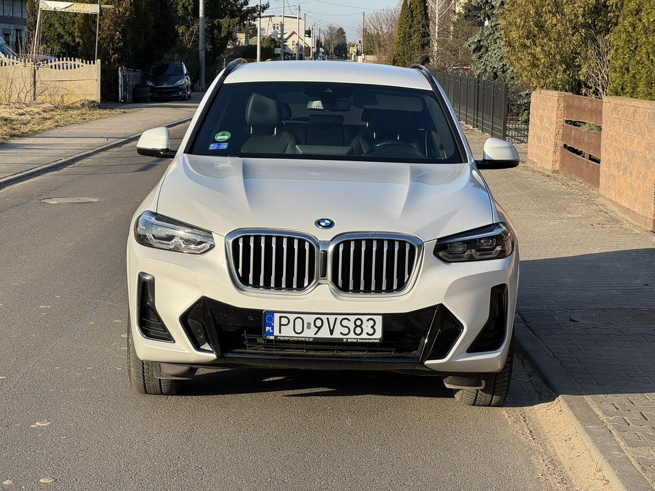 6113396 z3 1773428184 69dd68b6