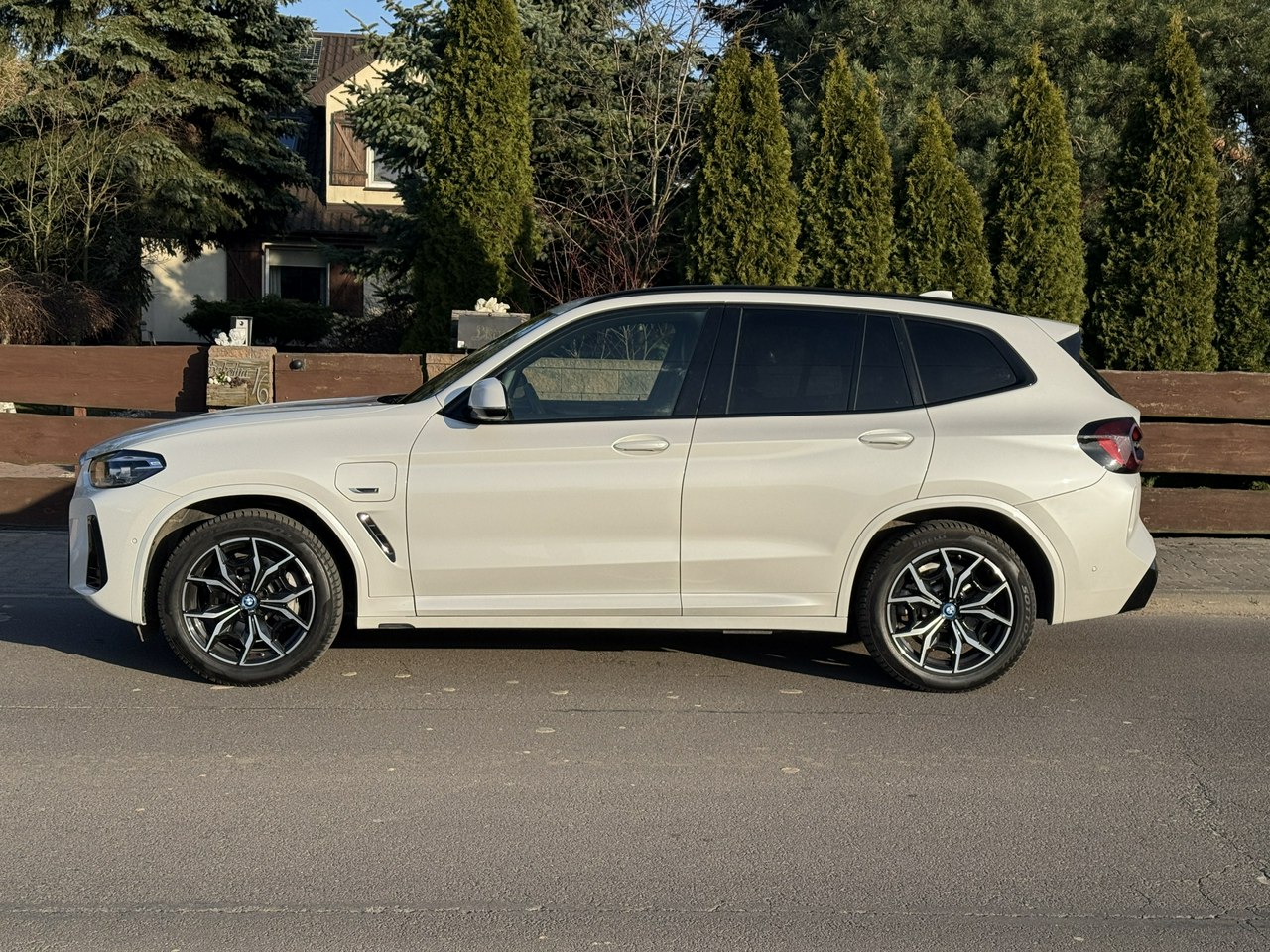 6113396 z5 1773428186 ab0b21f8