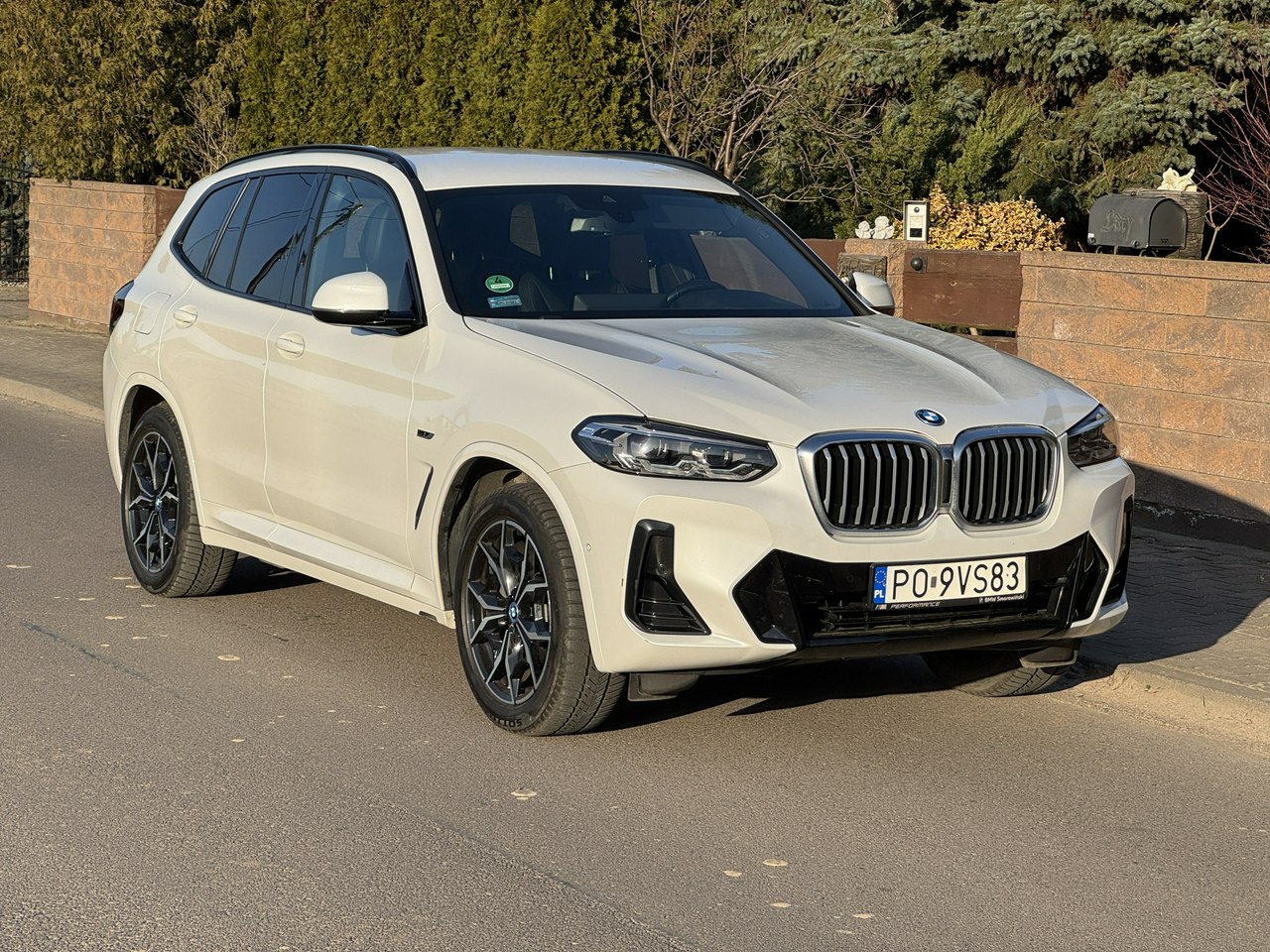 6113396 z6 1773428186 db4191e1