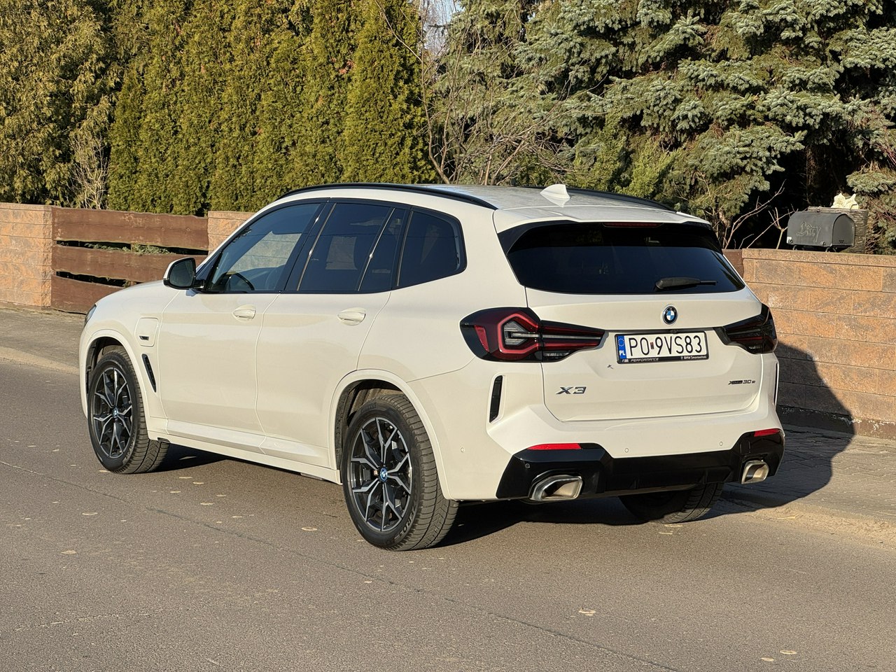 6113396 z7 1773428187 f2cc9f4b