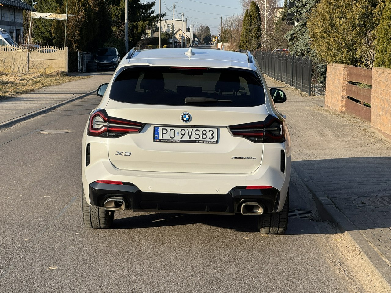 6113396 z8 1773428187 7f22b58c