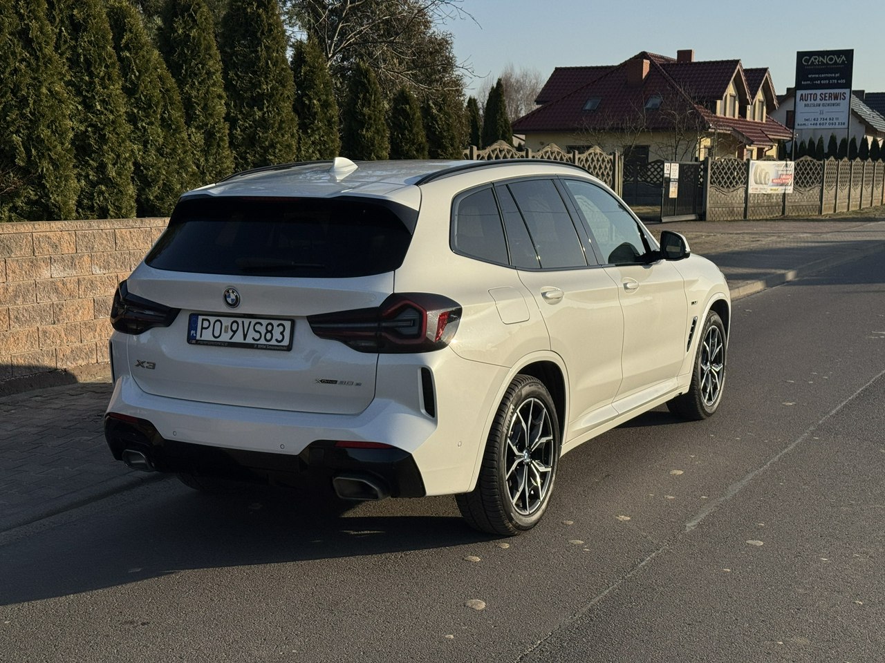 6113396 z9 1773428188 5585375d