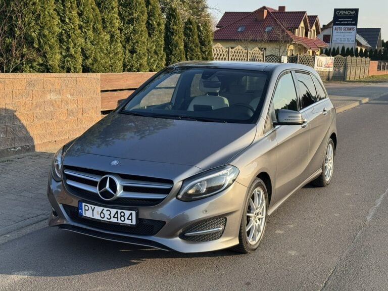 6117497 1774386434 53eadb74