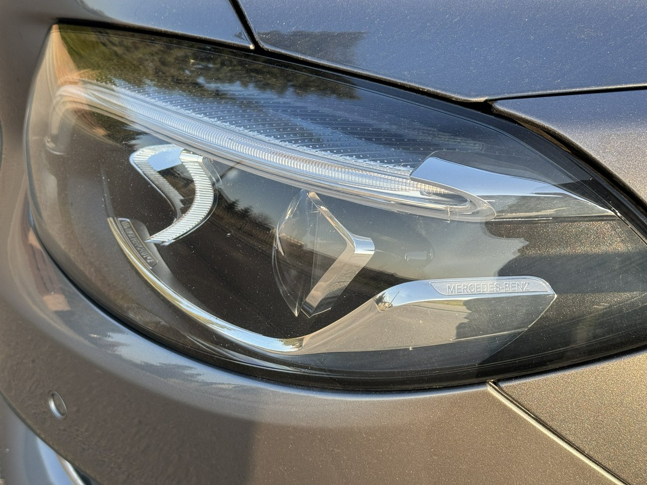 6117497 z10 1774386439 7f7dd530