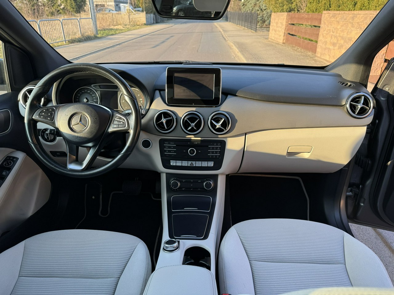 6117497 z11 1774386440 2bf73c97