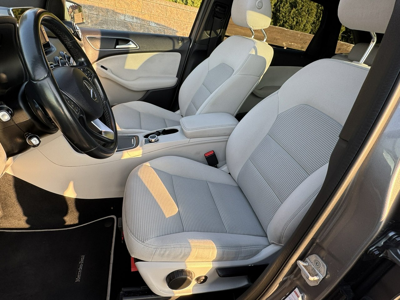 6117497 z12 1774386440 2ea59a8c