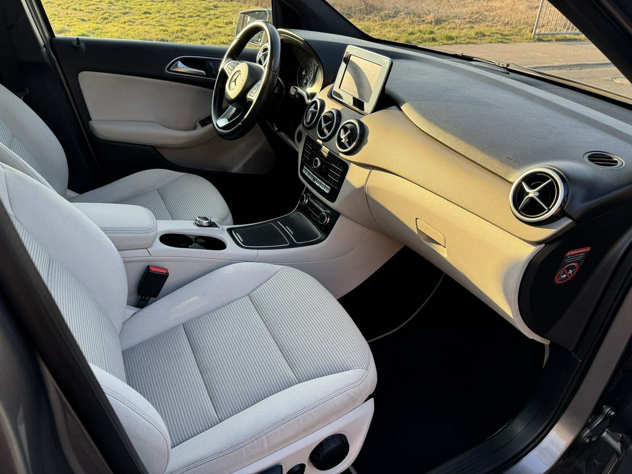 6117497 z14 1774386441 7f68cc9b