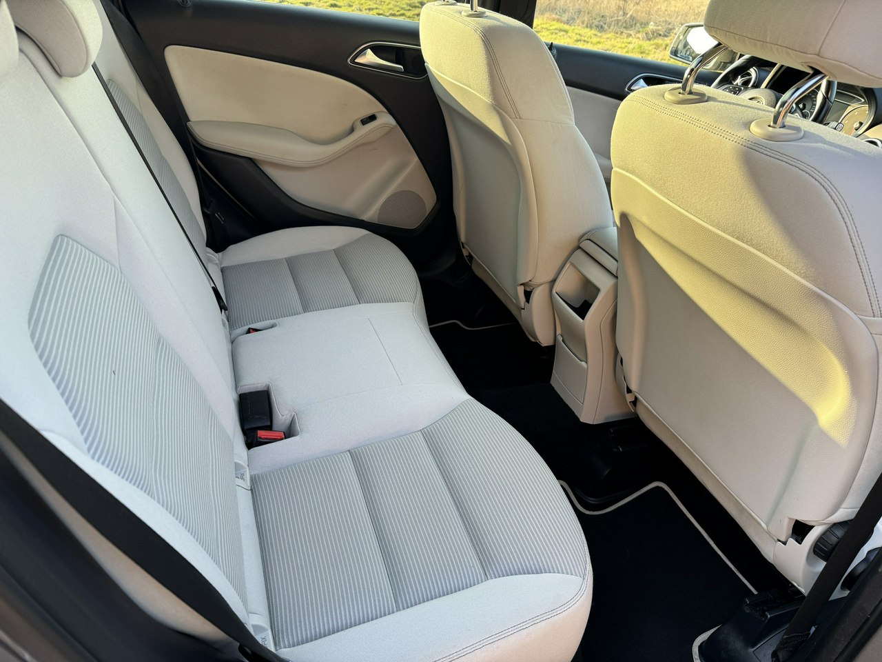 6117497 z15 1774386442 76cd859e