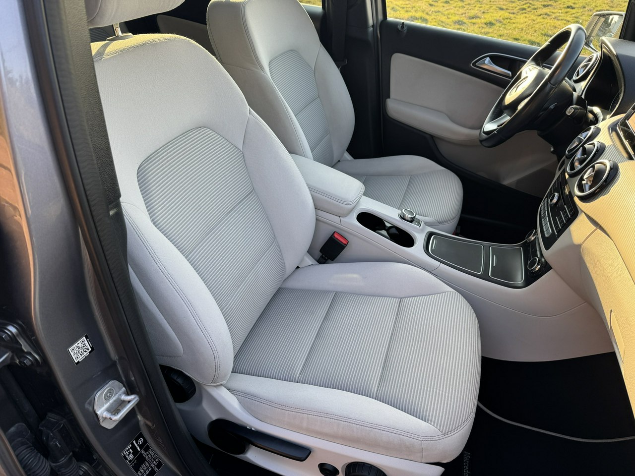 6117497 z16 1774386442 d256886b