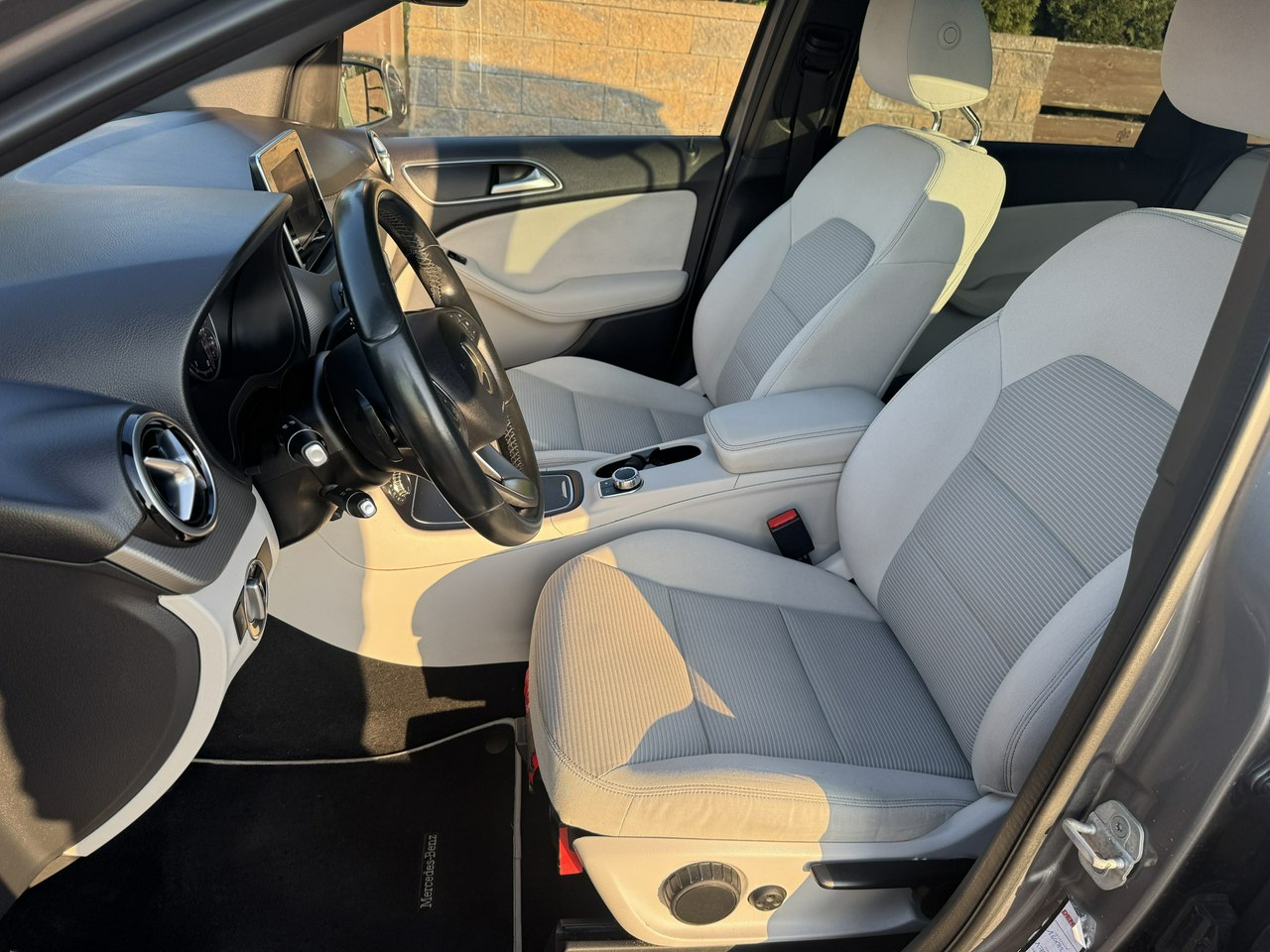 6117497 z18 1774386443 9e1cf166