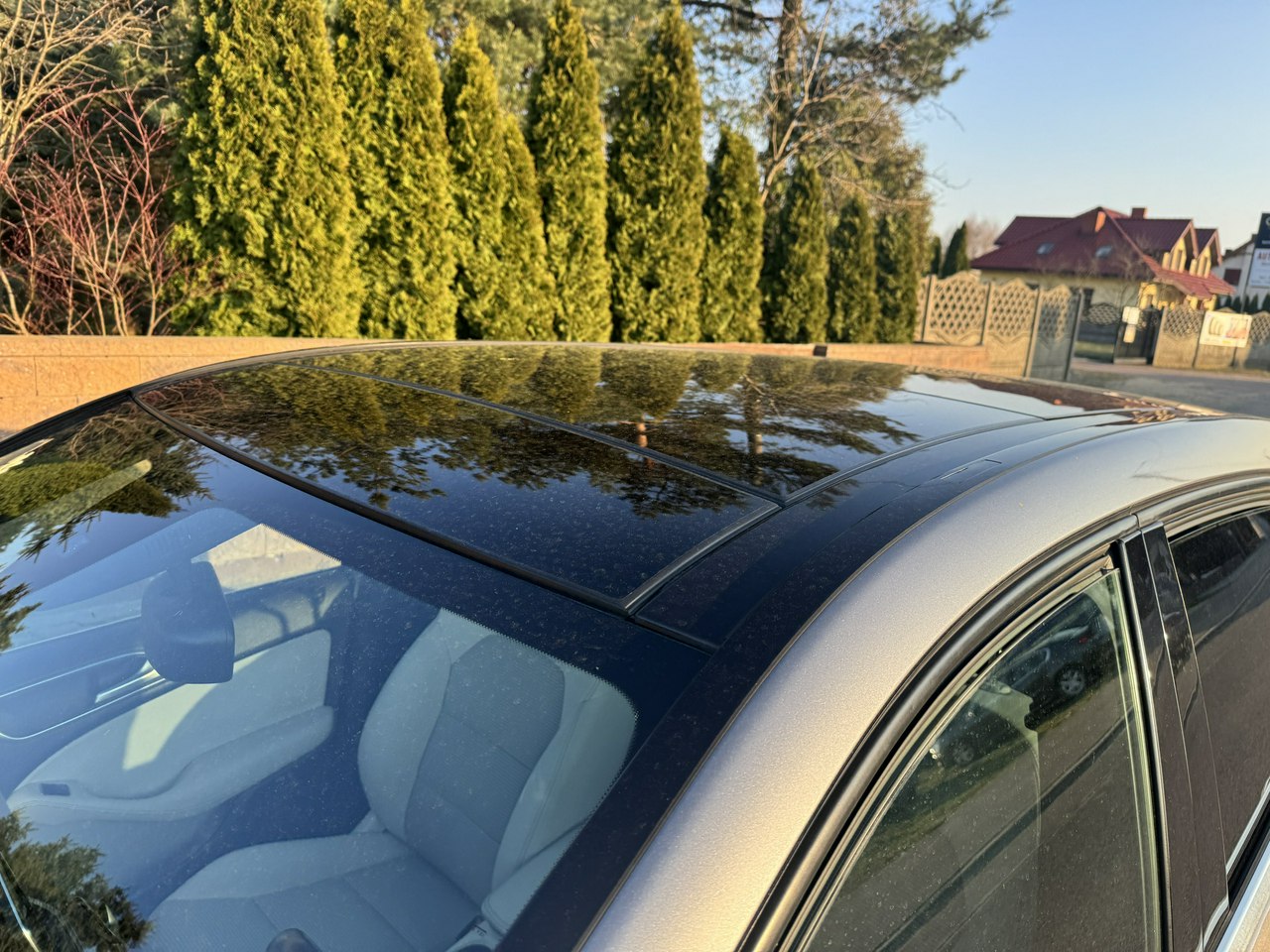 6117497 z19 1774386444 e3fea789