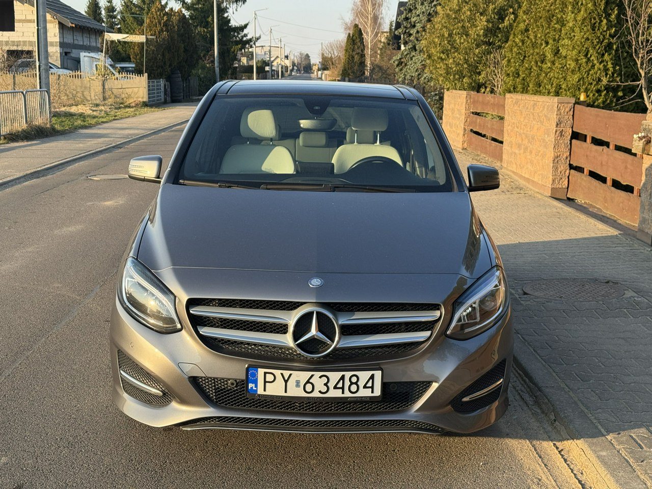 6117497 z2 1774386434 8a1e03ac