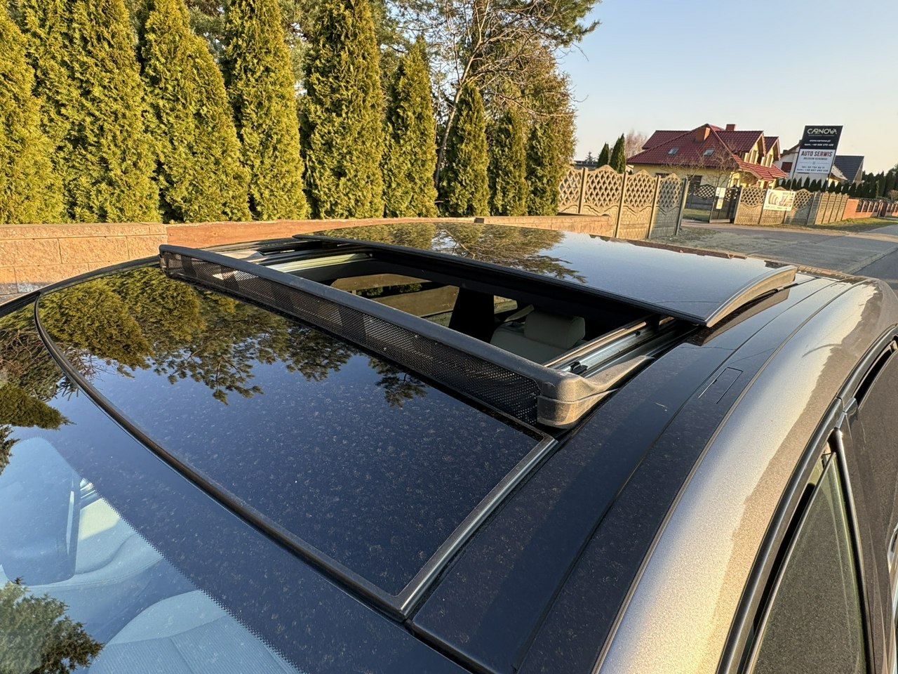 6117497 z20 1774386445 066ef12e